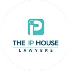 The IP House Lawyers